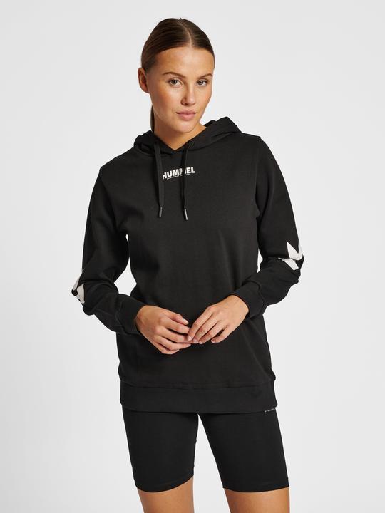 Produktbild hummel hmlLEGACY WOMAN HOODIE (XL)
