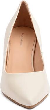 Actual product image Ralph Harrison 3706030 (41)