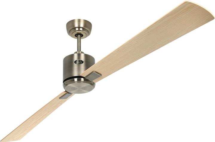 Produktbild CasaFan DC Deckenventilator Eco Neo III WiFi 180 MA AH-BU (24 dB)