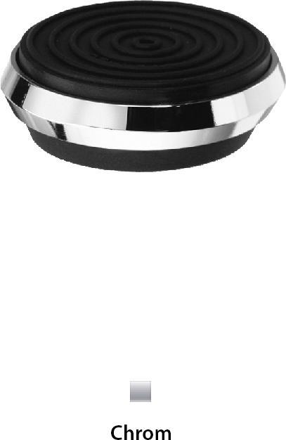 Image du produit Oehlbach Air Absorb (jeu de 4)