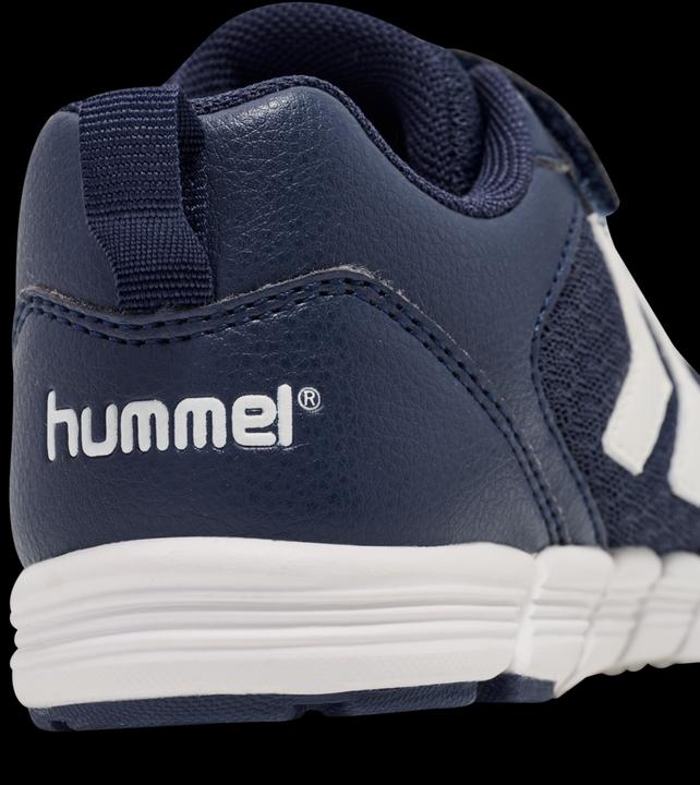 Produktbild hummel Speed Jr (27)