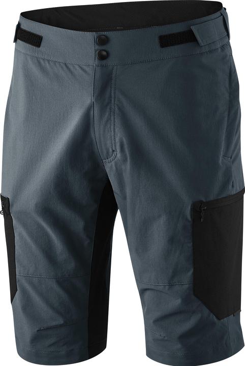 Image du produit Gonso Zone de cuisson (XL)