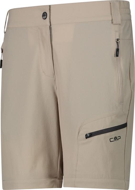 Produktbild CMP Campagnolo Zip Off (S)