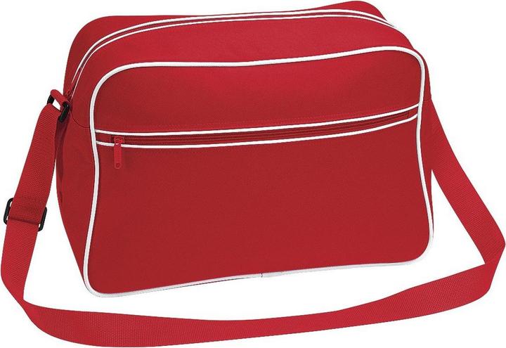 rosso/bianco