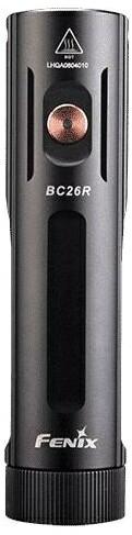 Produktbild Fenix BC26R + BC05R V2.0 (1600 lm)