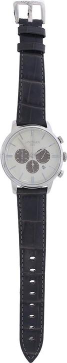 Immagine prodotto Locman Orologio da polso Italia 1960 Chrono grigio Ref. 0254 (Cronografo, 42 mm)