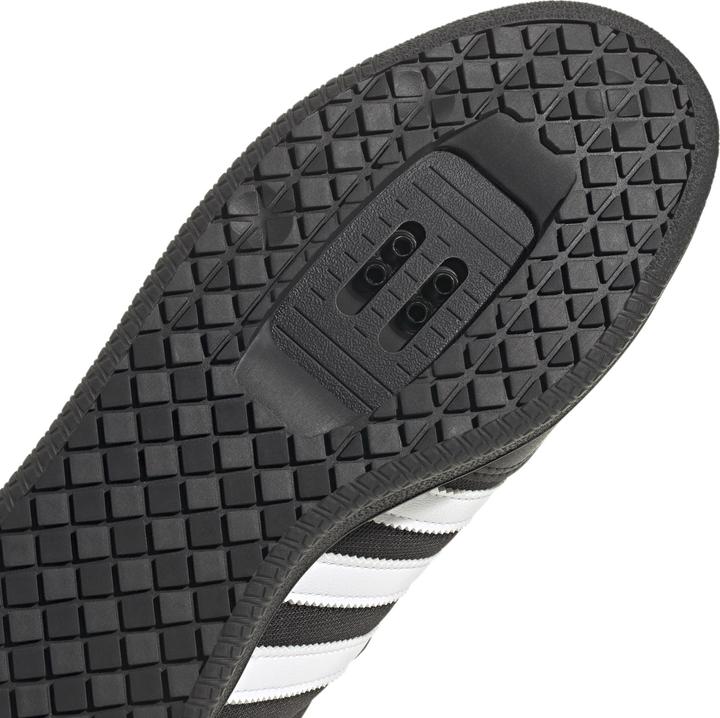 Image du produit adidas Velosamba Made With Nature 2 (42)