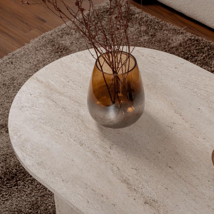 Produktbild Skye Decor Sable (119 x 60 x 40 cm)