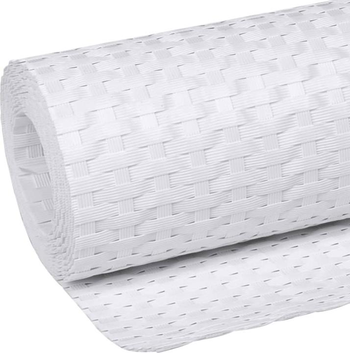 Immagine prodotto VidaXL Kent (80 cm)