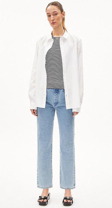 Image du produit Armedangels Aaikala (W26/L32)