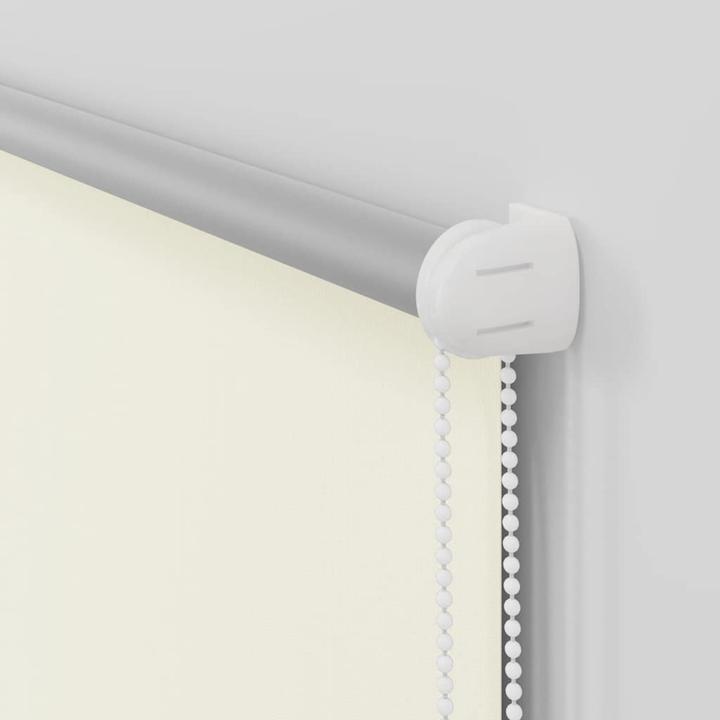 Actual product image VidaXL Marnin (60 x 175 cm)