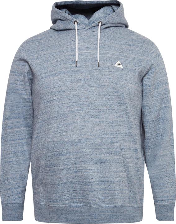 Image du produit Blend BHHenner BT 20713443 (5XL)