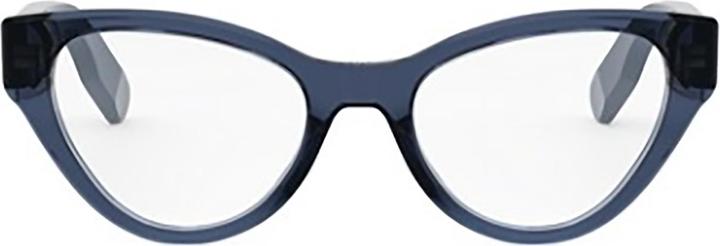 Actual product image Dior LADY 95.22O B1I