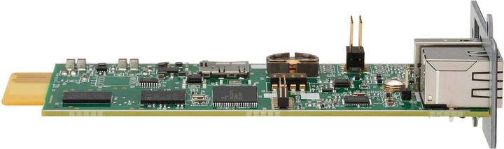 Immagine prodotto Eaton Scheda di rete Gigabit M3