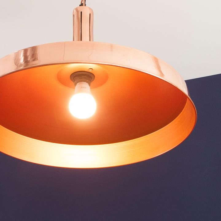 Produktbild Innr WRB 785 C-2 RGBW (E27, 9.20 W, 806 lm, 2 x, F)