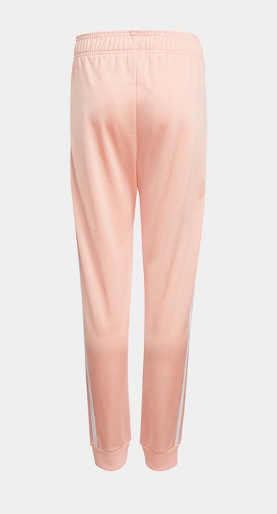 Image du produit adidas Pantalon d'entraînement SST - 100173 (152)