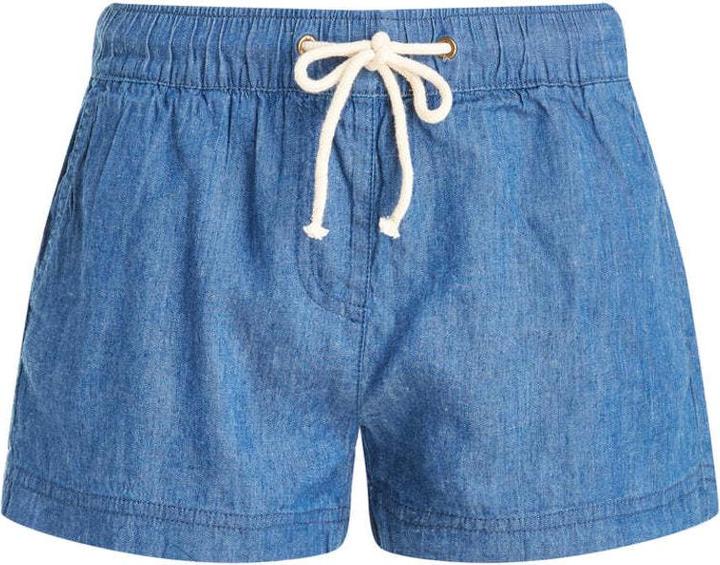 Produktbild Protest SHORTS PRTFOUNTA JR shorts (164)
