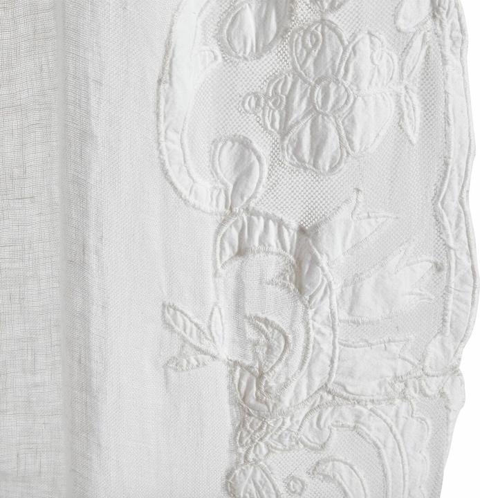 Produktbild Loberon Greta (140 x 250 cm)