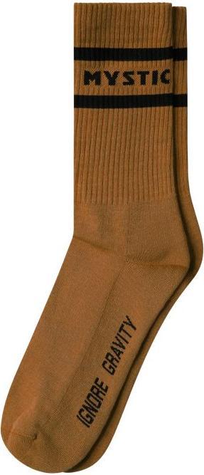 Mystic Brand Season Socks