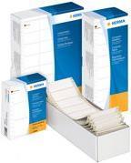 Actual product image HERMA Computer labels