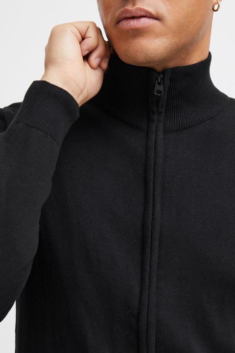 Image du produit 11 Project PRMelker 20714091ME (XL)