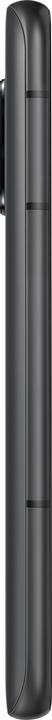 Produktbild ASUS Zenfone 8 (8GB) (256 GB, Obsidian Black, 5.92", Dual SIM, 64 Mpx, 5G)