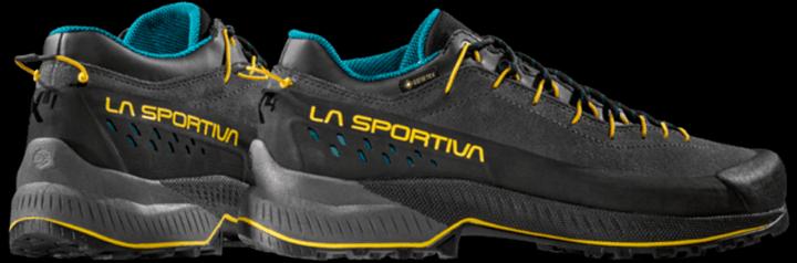 Produktbild La Sportiva TX4 Evo GTX (43)