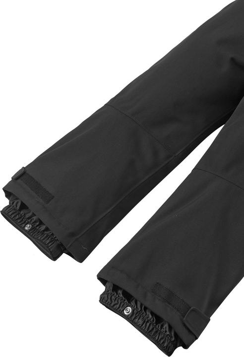 Produktbild Reima Loikka Schneehose (98)