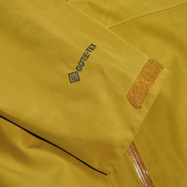 Immagine prodotto Berghaus Giacca impermeabile Bramblfell InterActive Gore-Tex (52)