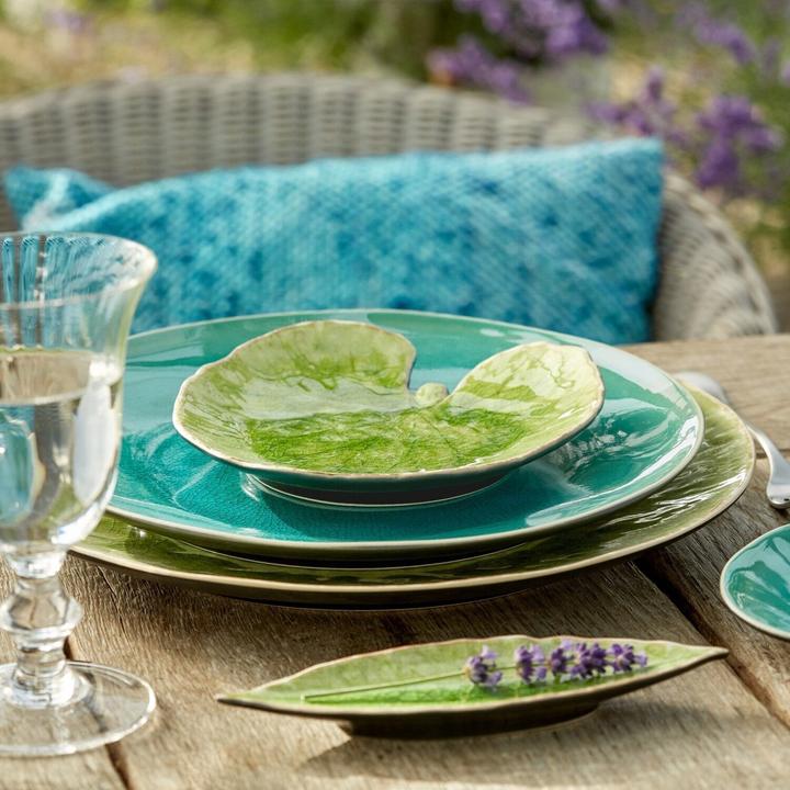 Produktbild Costa Nova Riviera (1 x, 17 cm)