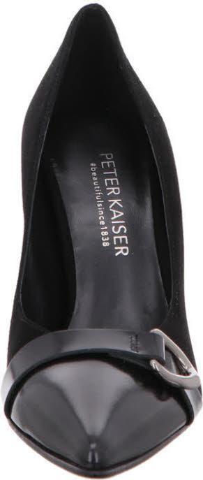 Produktbild Peter Kaiser Pumps NICOLETA-PK (38)