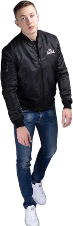 Actual product image Lonsdale Tern Hill (L)
