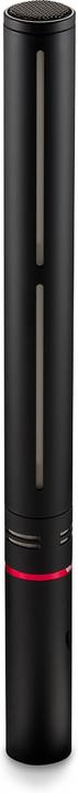 Image du produit Rycote HC-22 Microphone pour fusils à pompe