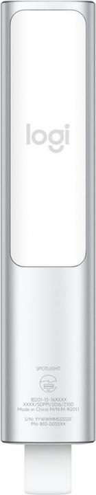 Produktbild Logitech Spotlight
