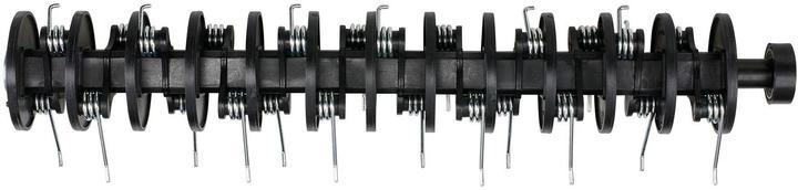 Produktbild Einhell GE-SC 36/35 (Vertikutierer, Gartenmaschinen Aufsatz)