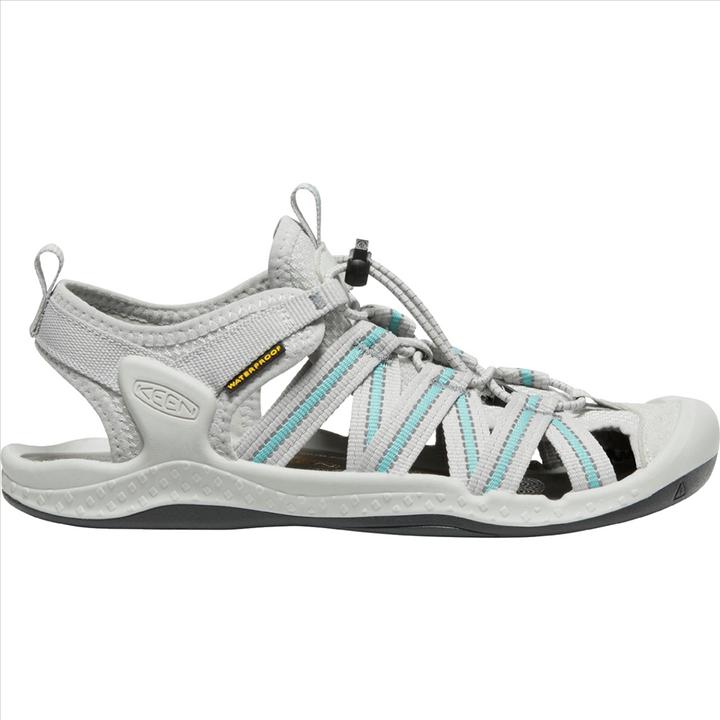 Actual product image Keen W Drift Creek H2 (40)