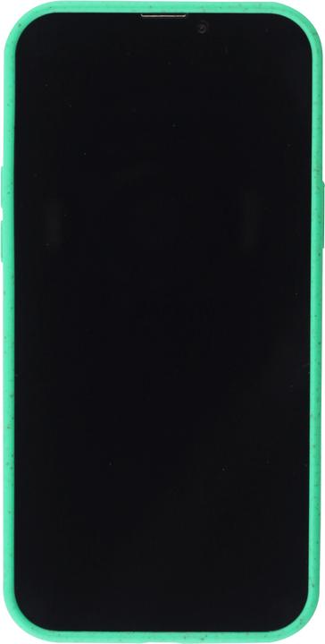Immagine prodotto PhoneLook Coque Bio Eco-Friendly Turchese (Samsung Galaxy S24+)