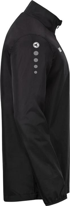 Produktbild JAKO Rainzip Team (XL)