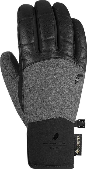 Immagine prodotto Reusch Guanti Feather GTX (6.5)