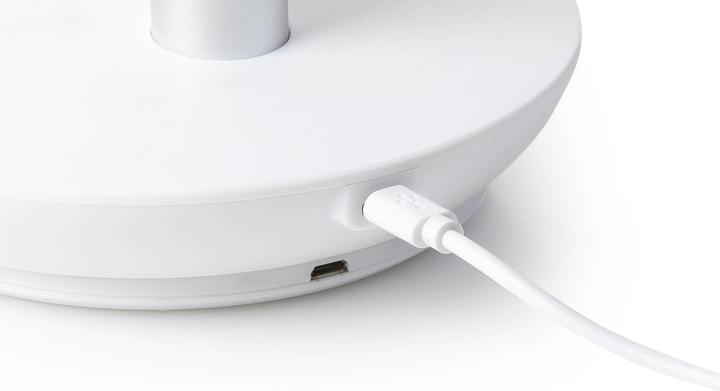 Image du produit Domo Ventilateur de table (32 dB)