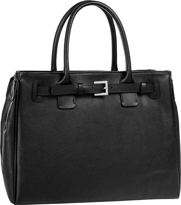 Image du produit Cluty Handtasche