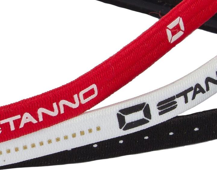 Produktbild Stanno Haarband Anti-Rutsch