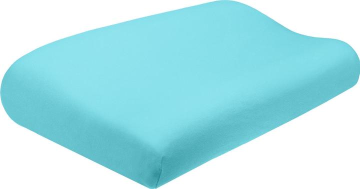 Bleu glacier