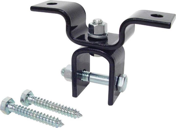 Everlast Wood Beam Heavy Bag Hanger