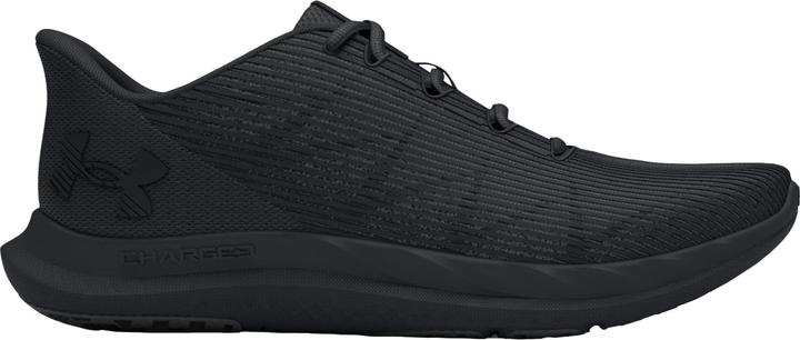 Under Armour Sneaker Charged Speed Swift
