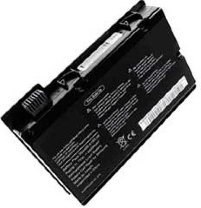 Immagine prodotto Fujitsu-Siemens Batteria Amilo Pi2530 (6 Celle, 4400 mAh)