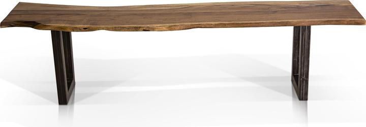 Actual product image Möbel-Eins GERA (160 cm)