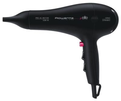 Rowenta Cv 8652