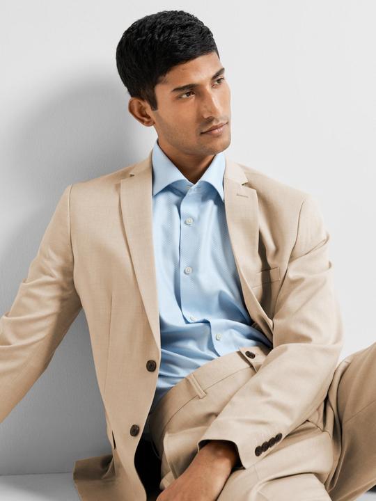 Produktbild Selected Homme Slhslim-Cedric Structure Blz Noos (52)