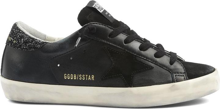 Actual product image Golden Goose Super-Star (39)